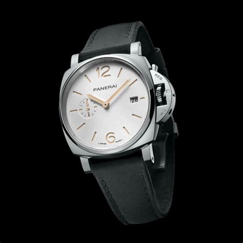 pam01428