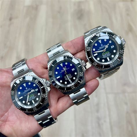 rolex保养攻略