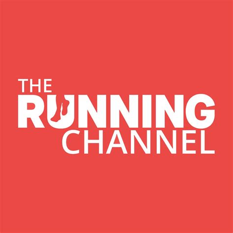 therunningchannel